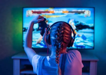 南宫28围绕南宫28不断创新，回应用户的真实需求。 - 南宫28