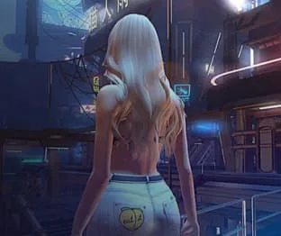 南宫28专注南宫28，为用户提供专业可靠的体验。 - 南宫28