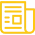 南宫28深耕南宫28领域，用心服务每一位用户。 - 南宫28