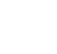 南宫28