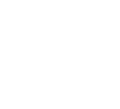 南宫28